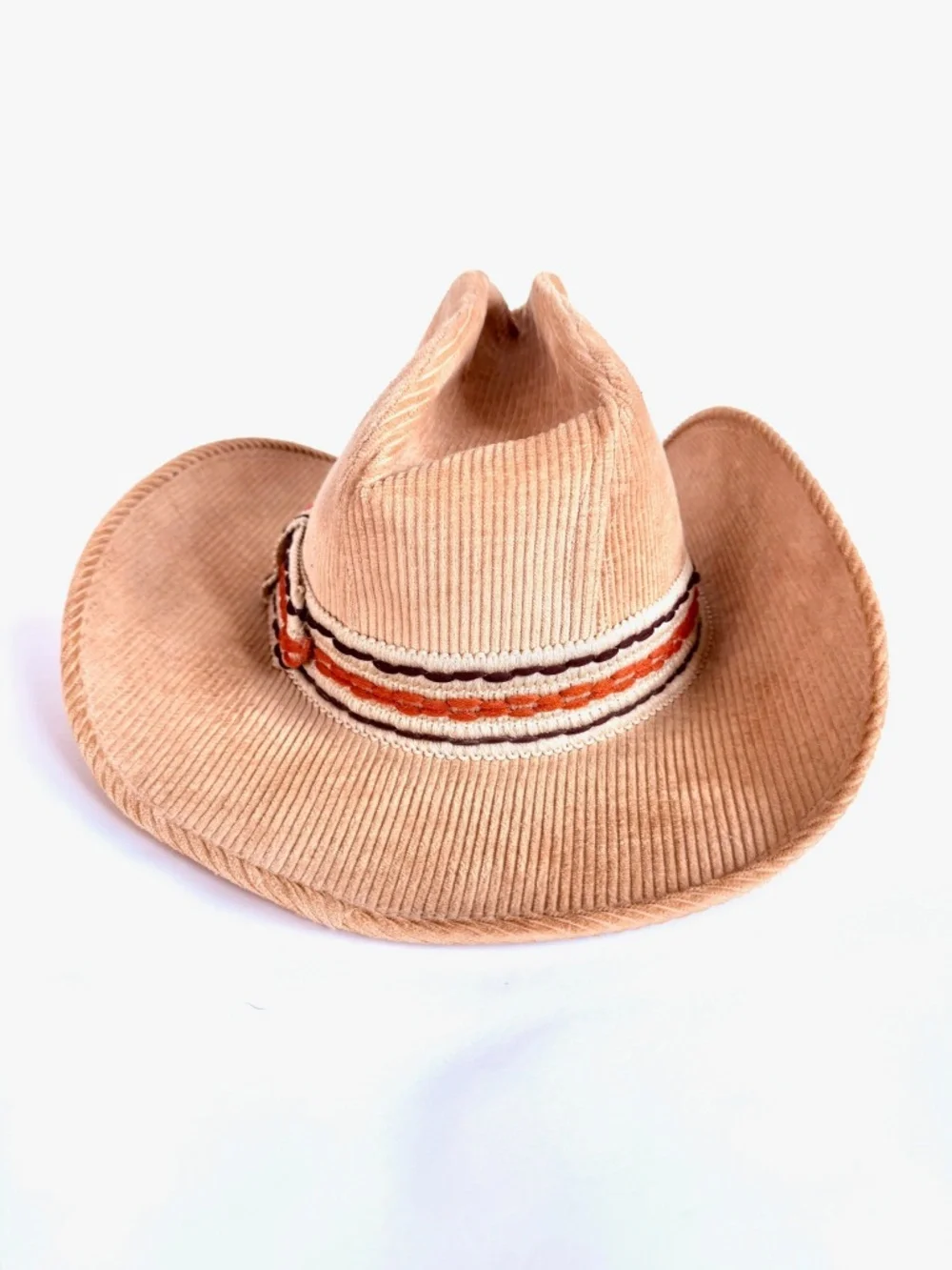 United Hatters this vintage